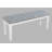 Jessim Upholstered Bench-1909921023