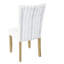 Michaelson Upholstered Parsons Dining Chair -1426743234-1426743235