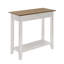 Console de 31,5 po Carbin-20718663-90614868
