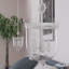 Luminaire suspendu urne 3 lumières Belltown-71473995