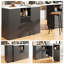 198.5cm Bar Cabinet-2031047232