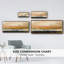 «Lingering Light I», toile encadrée-110642673