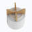 Wesseline Ceramic Pot Planter