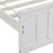 Wood Platform Bed Platform Bed-258167440