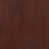 Sienna Brown 1 is out of stock