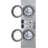Industrial Coin-Operated Clothes Dryers-97195235