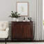 Aigul Accent Cabinet-1864844645