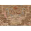 Tapis turc Oushak 6x8