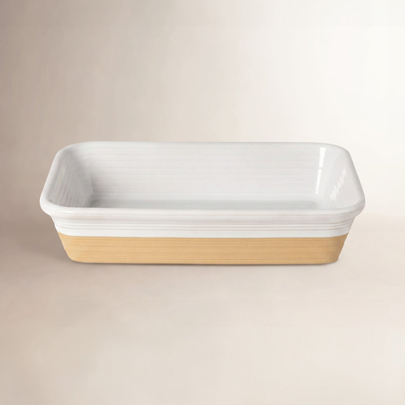 Sq. Boulanger, 14,25 po x 10,13 po