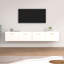Kriss Unfinished Floating TV Stand-785810276-760586558