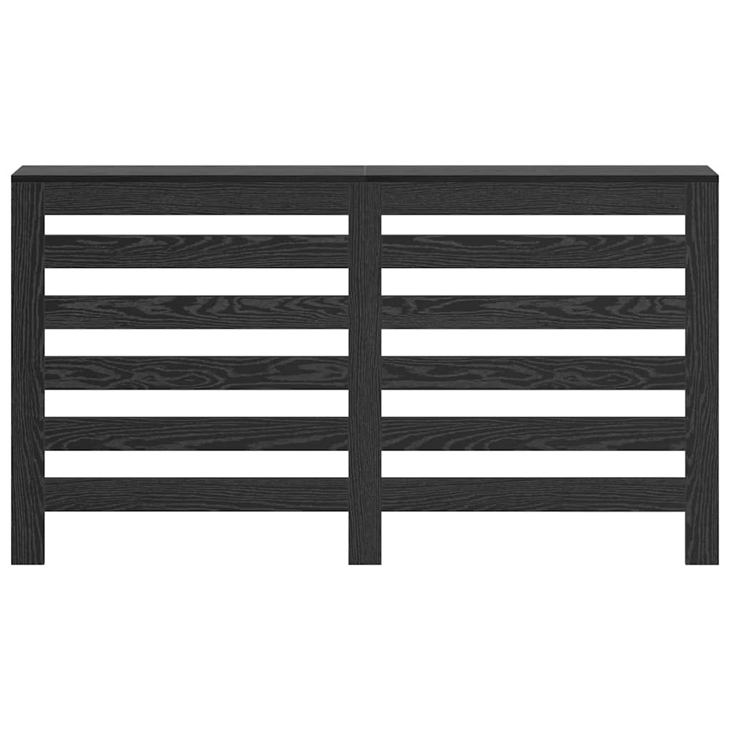 Large Radiator Cover