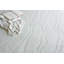 Tempo Hand Woven Wool Abstract Area Rug-742439865