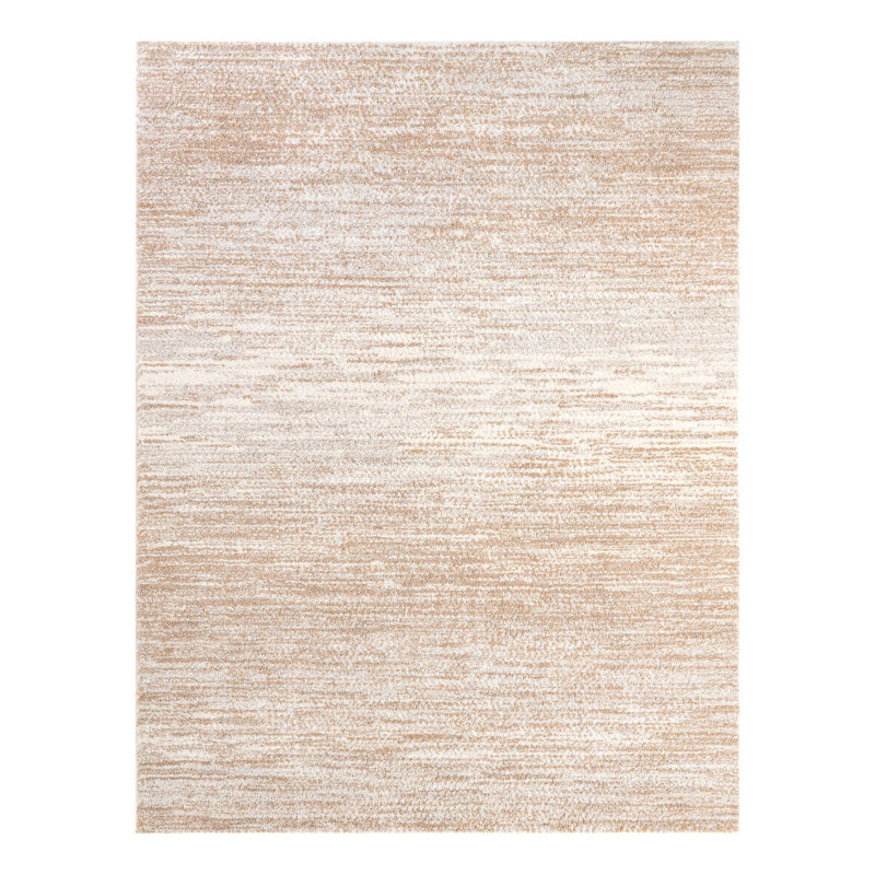 Silt Gainsborough Rug, Rectangle 7'10" x 10'