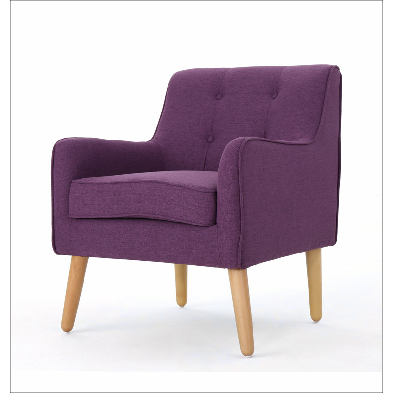 ARM CHAIR