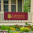 Vinyl Banner - NCAA Licensed-115173247