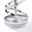 Tabouret Cloer Siren