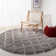 Performance Geometric Rug