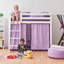 Beautiful Bloom Bunk Bed Accessories-36671987