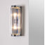 Shadow Dimmable Vanity Light