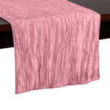 Table Runner