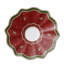 Villeroy & Boch Toy's Delight 5.25" Saucer