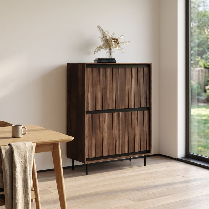 Coffre 40,1 "Swing 100