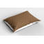 Ensemble de 2 taies décoratives Ambesonne Earth Tones-100217853
