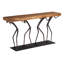 Atlas 60" Console Table-54641483