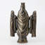 Figurines et sculptures Wrenshall