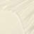 3/4 Pcs Soft Solid & Embroidery Bed Sheets Set-114640830-114640833