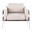 Upholstered Armchair-87458602-87458604