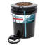 Système de culture en eau active Aqua Root SpaGallon-97291368