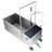 VEVOR Deep Fryer Accessory-93419177-93419176
