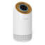 Russell Hobbs, Clean Air Compact 2 Air Purifier-126027452