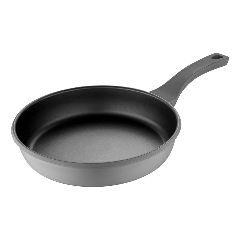 Aluminum Non-Stick Frying Pan, 26 cm