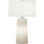 Olinda Table Lamp-23245109