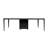 Audriel 94.48'' Rectangle Conference Table-1661169165