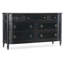 Charleston Seven-Drawer Dresser-664393831