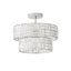 Adreona Flush Mount-182454903-179198556