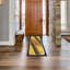 Tapis de cuisine antidérapant-980616639