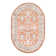 Kyte Floral Indoor Rug