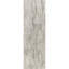 Hand Tufted Abstract Area Rug-2126560950
