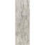 Handmade Abstract Area Rug-2126560950