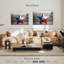 «Sebbie Texas Lone Star»-107960612