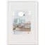 Picture Frame New Lifestyle-367648377-367648351