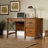 Writing Desk-995032205