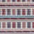 Azul/Rojo selected