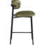Tabouret de comptoir Lupita-1507026721-1507026751