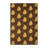 Washable Poached pears Desserts Area Rug-1790948253