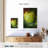 Yarlin Fragmented Green Apple-108435479